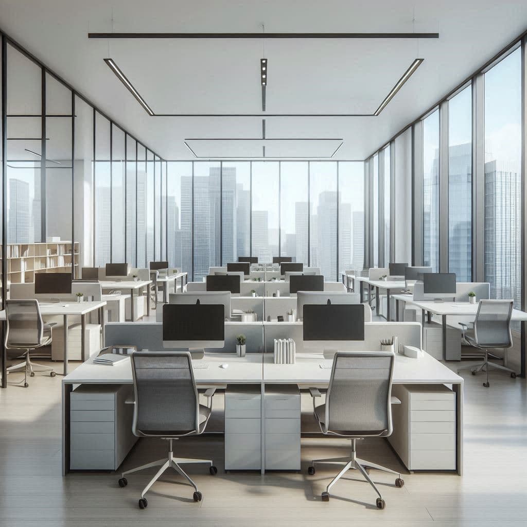 东升大厦文章配图